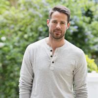 Отзыв от Даниил - Visa DTV